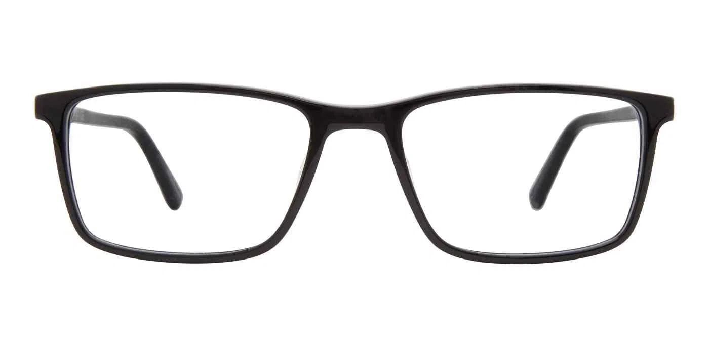 Adensco 133 Eyeglasses - view 19